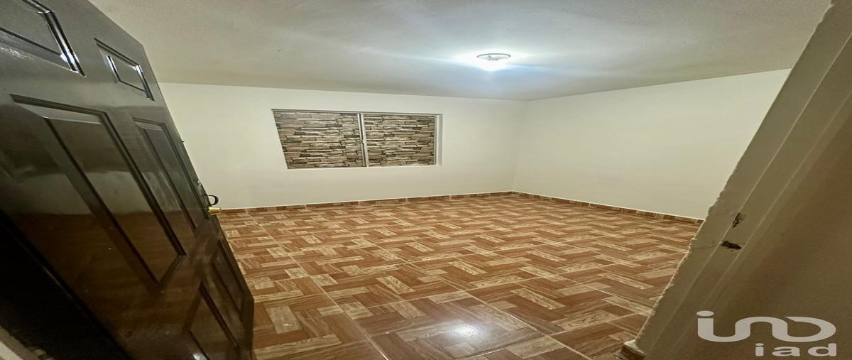 Foto de casa en venta en venado cola blanca 328, nuevo mirasierra, saltillo, coahuila de zaragoza, 31069898 No. 05