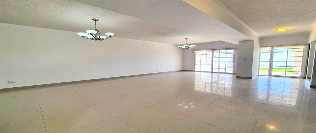 Foto de casa en renta en venado , los viñedos, torreón, coahuila de zaragoza, 31718962 No. 03