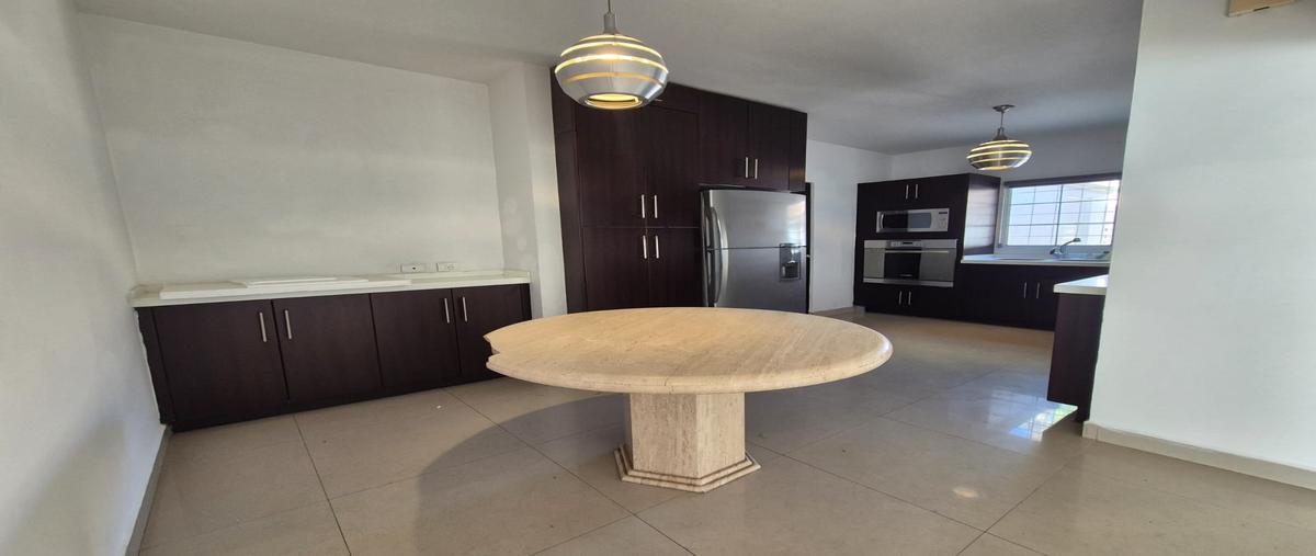 Foto de casa en renta en venado , los viñedos, torreón, coahuila de zaragoza, 0 No. 05