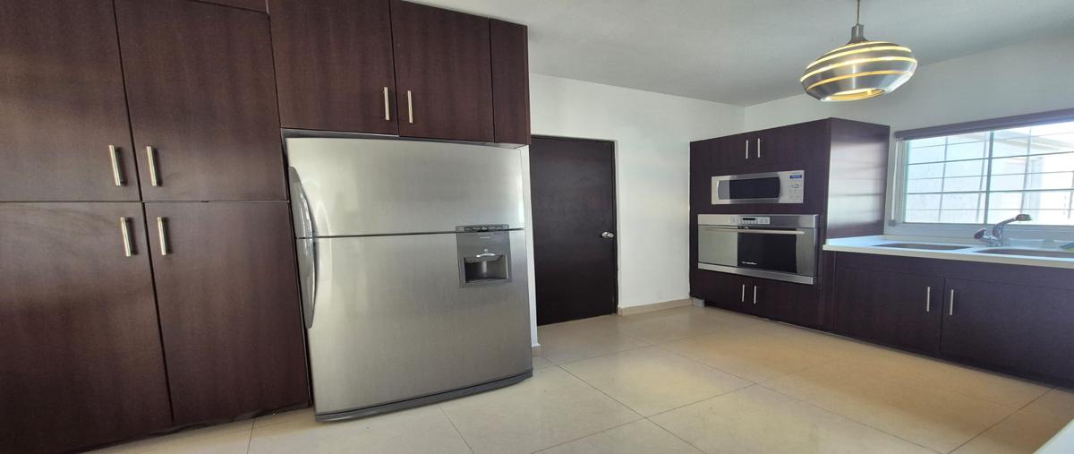 Foto de casa en renta en venado , los viñedos, torreón, coahuila de zaragoza, 0 No. 07