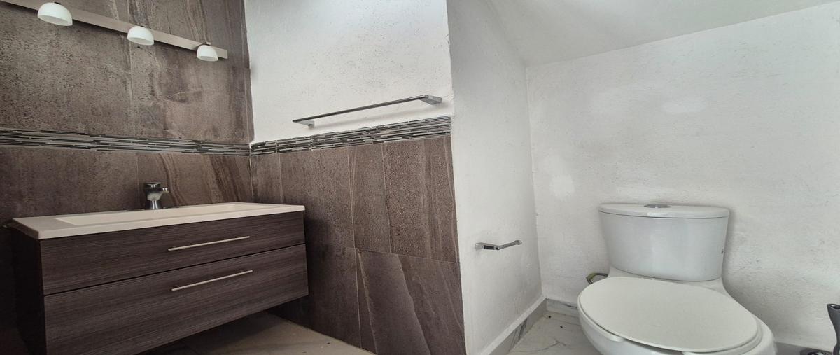 Foto de casa en renta en venado , los viñedos, torreón, coahuila de zaragoza, 0 No. 08