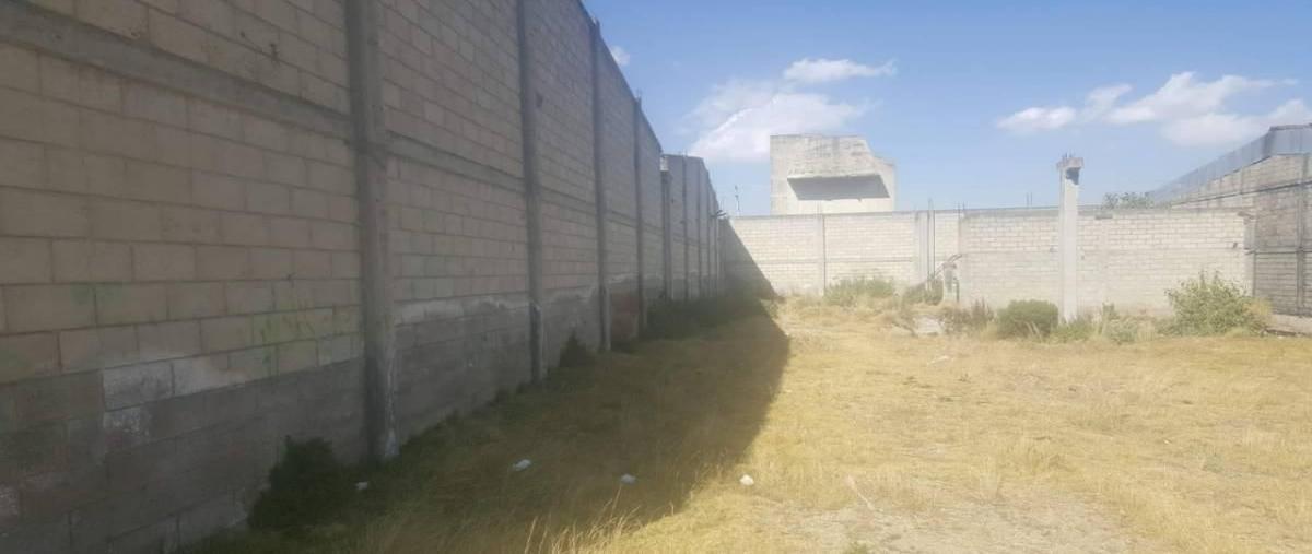 Foto de bodega en venado , parque industrial, tenango del valle, méxico, 16349741 foto 02 Foto de bodega en venta en venado , parque industrial, tenango del valle, méxico, 16349741 No. 02