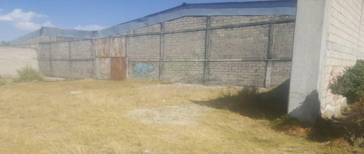 Foto de bodega en venado , parque industrial, tenango del valle, méxico, 16349741 foto 03 Foto de bodega en venta en venado , parque industrial, tenango del valle, méxico, 16349741 No. 03