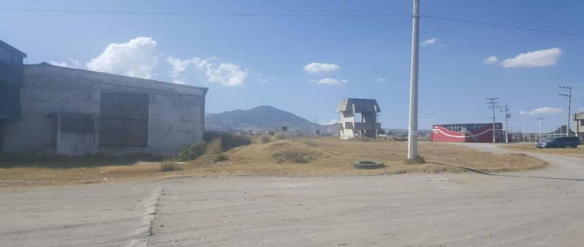 Foto de bodega en venado , parque industrial, tenango del valle, méxico, 16349741 foto 04 Foto de bodega en venta en venado , parque industrial, tenango del valle, méxico, 16349741 No. 04