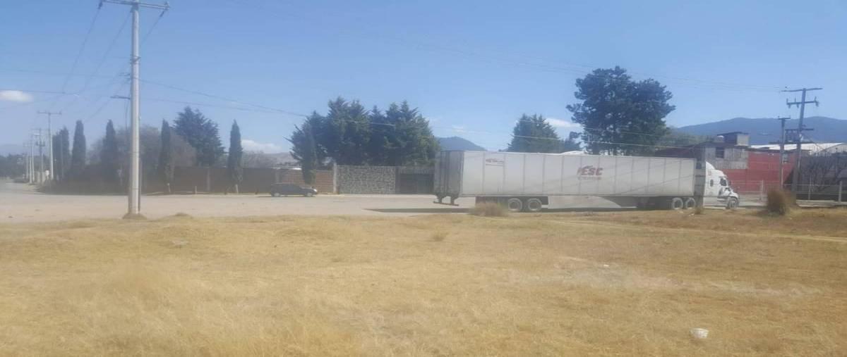 Foto de bodega en venado , parque industrial, tenango del valle, méxico, 16349741 foto 05 Foto de bodega en venta en venado , parque industrial, tenango del valle, méxico, 16349741 No. 05