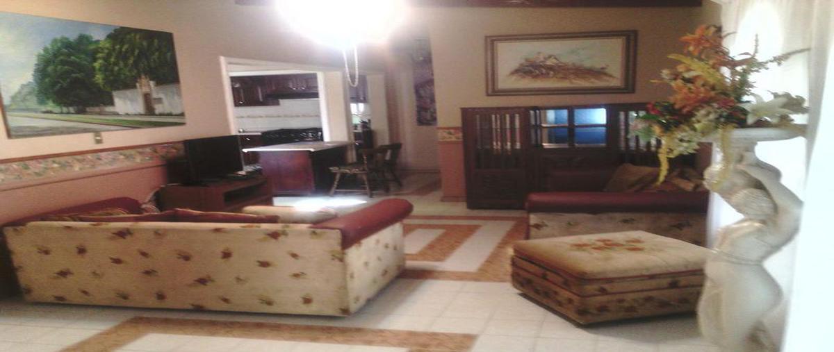 Foto de casa en , venado, venado, san luis potosí, 8048217 foto 01 Foto de casa en renta en , venado, venado, san luis potosí, 8048217 No. 01