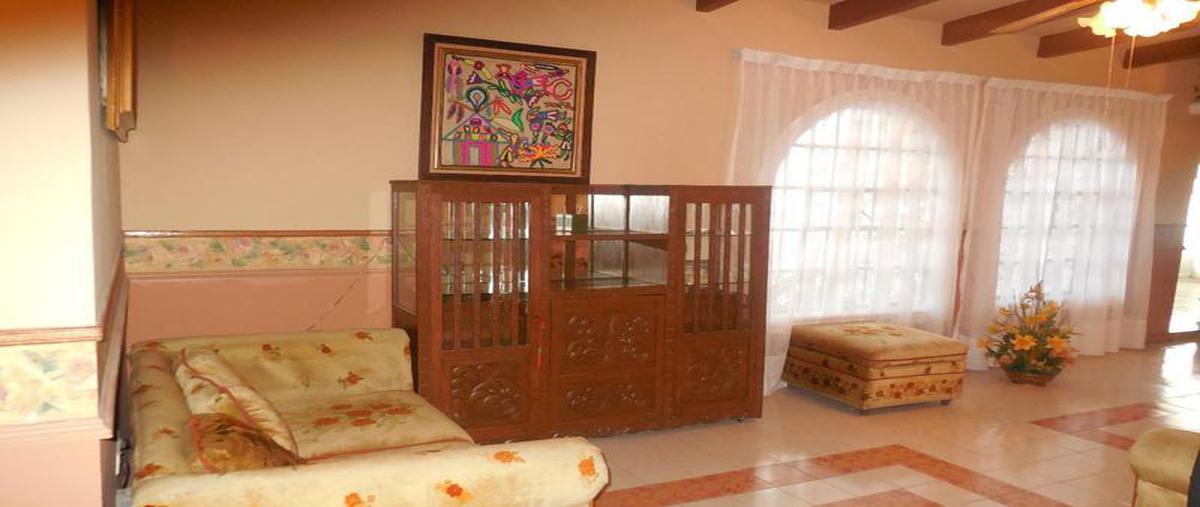 Foto de casa en , venado, venado, san luis potosí, 8048217 foto 02 Foto de casa en renta en , venado, venado, san luis potosí, 8048217 No. 02