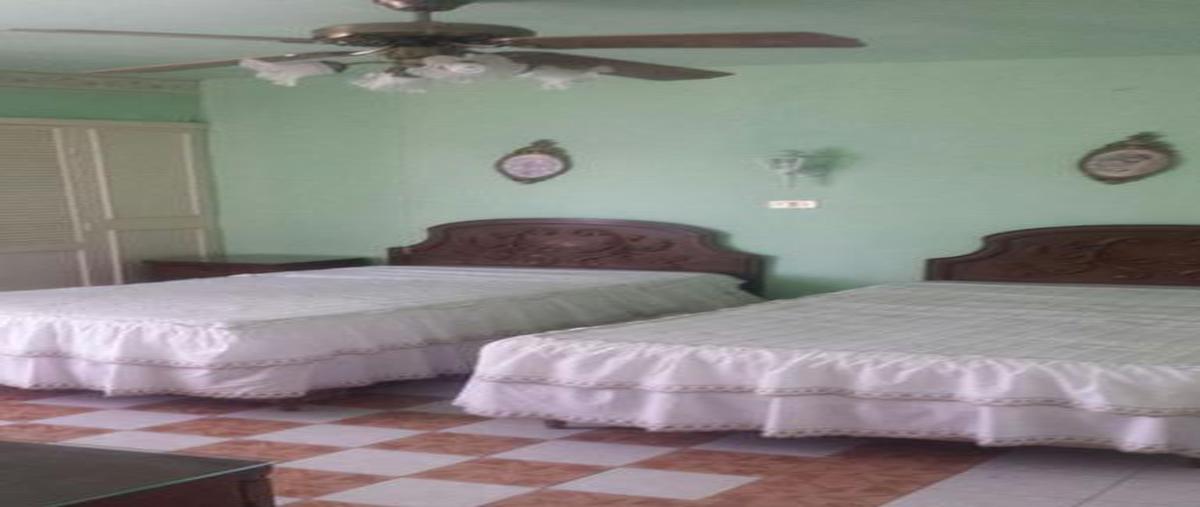 Foto de casa en , venado, venado, san luis potosí, 8048217 foto 03 Foto de casa en renta en , venado, venado, san luis potosí, 8048217 No. 03