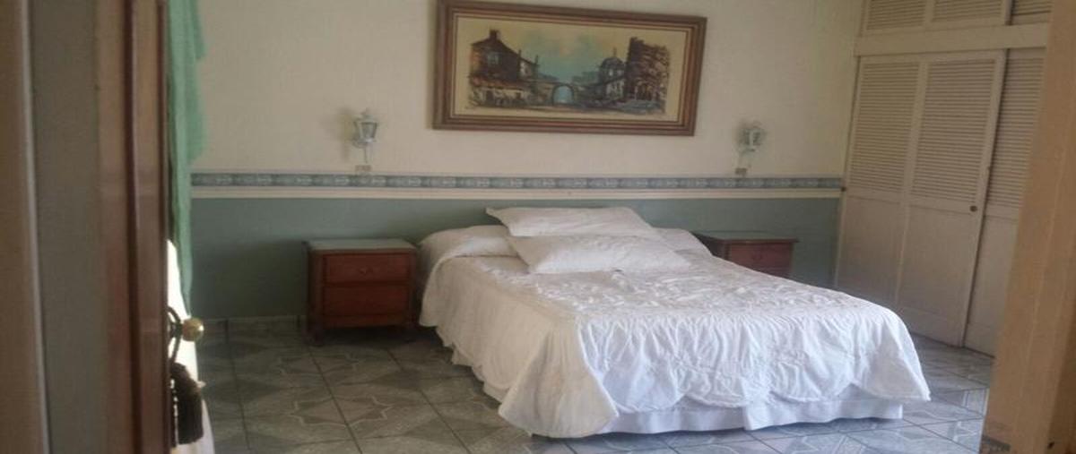 Foto de casa en , venado, venado, san luis potosí, 8048217 foto 04 Foto de casa en renta en , venado, venado, san luis potosí, 8048217 No. 04