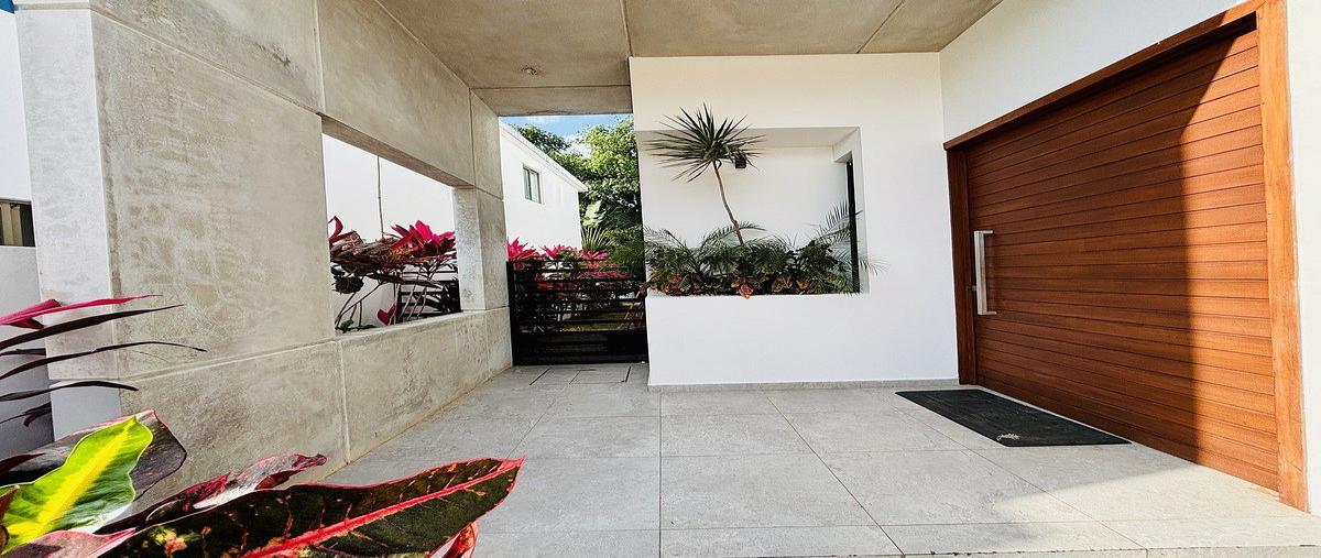 Foto de casa en venta en venados 11 , lagos del sol, benito juárez, quintana roo, 0 No. 03