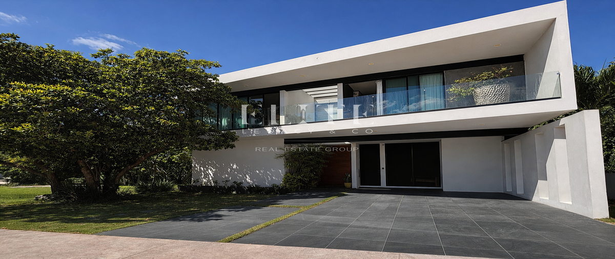 Foto de casa en venados 18 , lagos del sol, benito juárez, quintana roo, 0 foto 01 Foto de casa en venta en venados 18 , lagos del sol, benito juárez, quintana roo, 0 No. 01