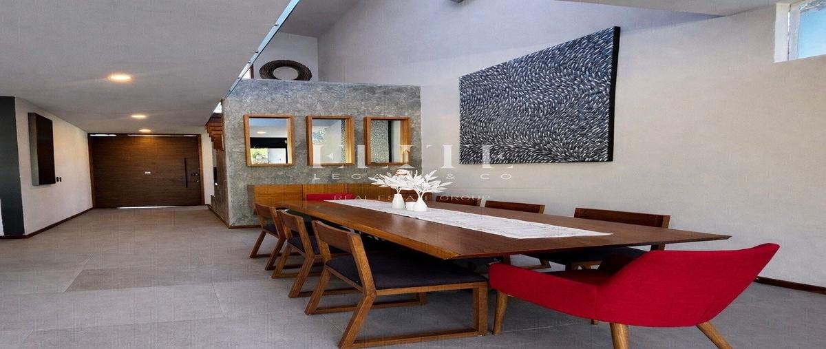 Foto de casa en venados 18 , lagos del sol, benito juárez, quintana roo, 0 foto 02 Foto de casa en venta en venados 18 , lagos del sol, benito juárez, quintana roo, 0 No. 02