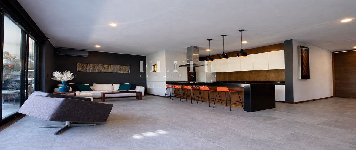 Foto de casa en venados 18 , lagos del sol, benito juárez, quintana roo, 0 foto 03 Foto de casa en venta en venados 18 , lagos del sol, benito juárez, quintana roo, 0 No. 03