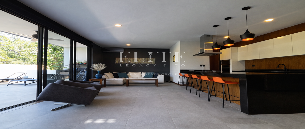 Foto de casa en venados 18 , lagos del sol, benito juárez, quintana roo, 0 foto 04 Foto de casa en venta en venados 18 , lagos del sol, benito juárez, quintana roo, 0 No. 04