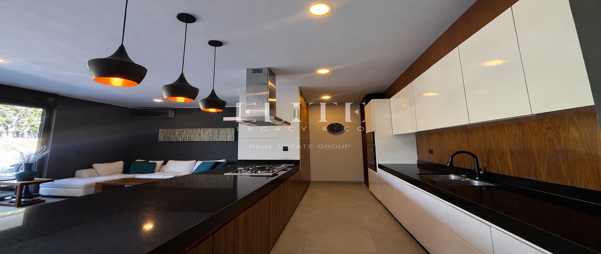 Foto de casa en venados 18 , lagos del sol, benito juárez, quintana roo, 0 foto 05 Foto de casa en venta en venados 18 , lagos del sol, benito juárez, quintana roo, 0 No. 05