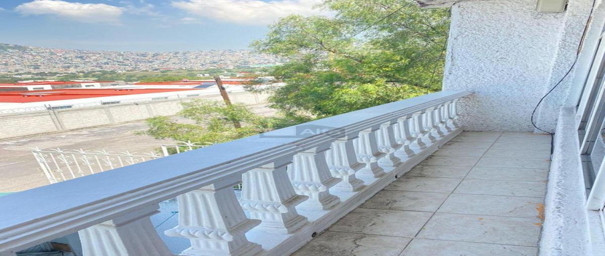 Foto de casa en venta en venados 32, lomas de lindavista el copal, tlalnepantla de baz, méxico, 0 No. 03