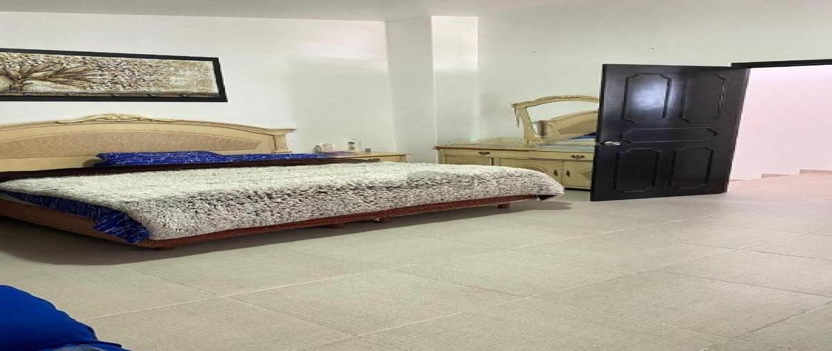 Foto de casa en venta en venados 32, lomas de lindavista el copal, tlalnepantla de baz, méxico, 0 No. 05