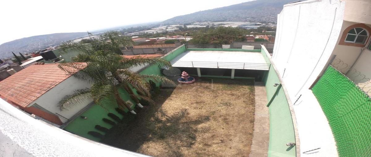 Foto de casa en venados 58, lomas de lindavista el copal, tlalnepantla de baz, méxico, 30966952 foto 01 Foto de casa en venta en venados 58, lomas de lindavista el copal, tlalnepantla de baz, méxico, 30966952 No. 01