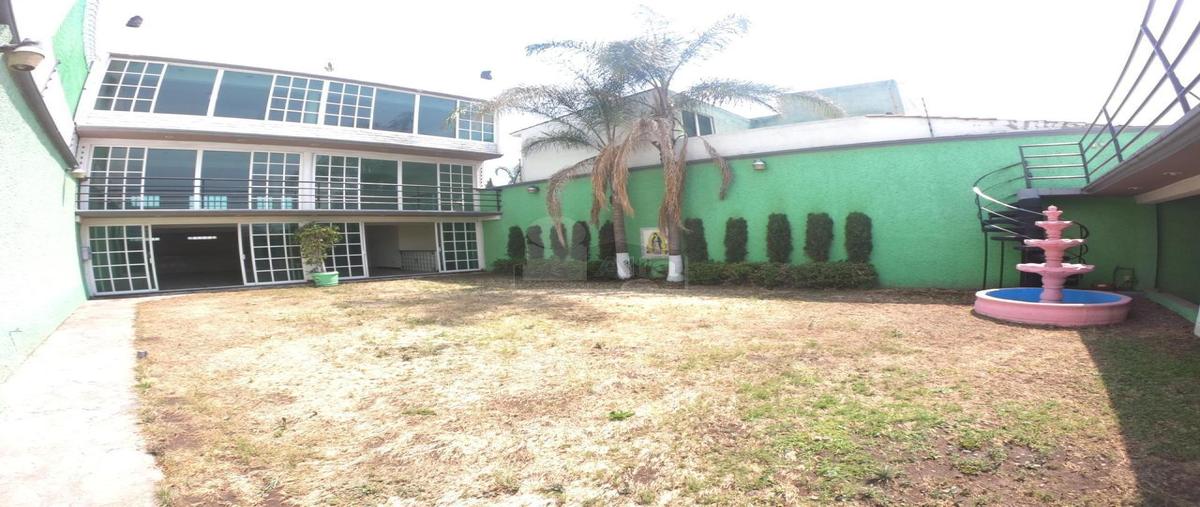 Foto de casa en venados 58, lomas de lindavista el copal, tlalnepantla de baz, méxico, 30966952 foto 02 Foto de casa en venta en venados 58, lomas de lindavista el copal, tlalnepantla de baz, méxico, 30966952 No. 02