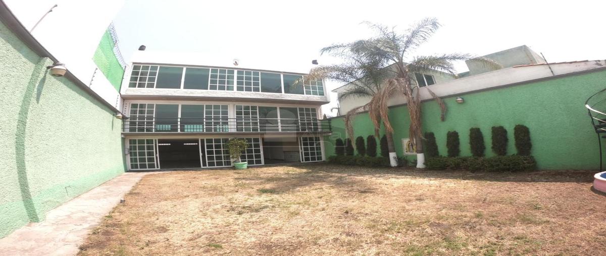Foto de casa en venados 58, lomas de lindavista el copal, tlalnepantla de baz, méxico, 30966952 foto 03 Foto de casa en venta en venados 58, lomas de lindavista el copal, tlalnepantla de baz, méxico, 30966952 No. 03
