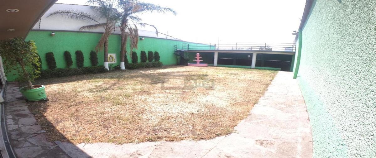 Foto de casa en venados 58, lomas de lindavista el copal, tlalnepantla de baz, méxico, 30966952 foto 04 Foto de casa en venta en venados 58, lomas de lindavista el copal, tlalnepantla de baz, méxico, 30966952 No. 04