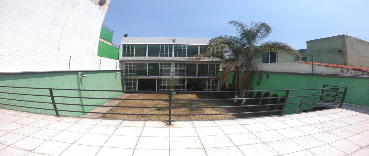 Foto de casa en venados 58, lomas de lindavista el copal, tlalnepantla de baz, méxico, 30966952 foto 05 Foto de casa en venta en venados 58, lomas de lindavista el copal, tlalnepantla de baz, méxico, 30966952 No. 05