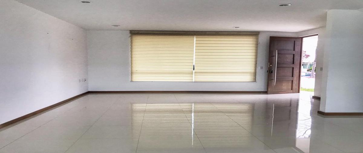 Foto de casa en venta en venados , bosque monarca, morelia, michoacán de ocampo, 22430936 No. 03