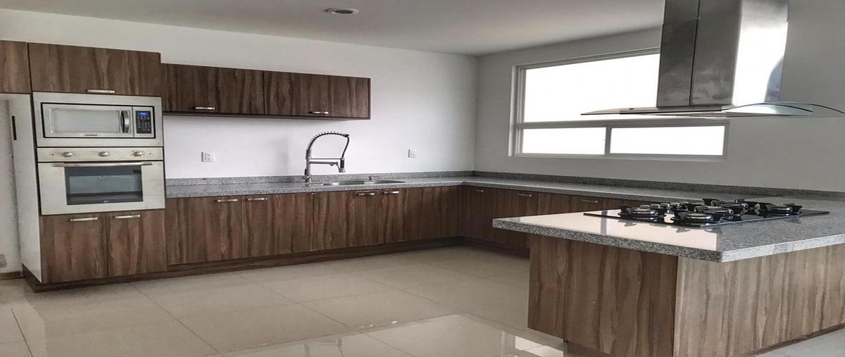 Foto de casa en venta en venados , bosque monarca, morelia, michoacán de ocampo, 22430936 No. 04