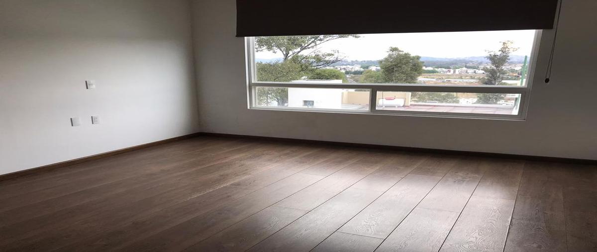 Foto de casa en venta en venados , bosque monarca, morelia, michoacán de ocampo, 22430936 No. 05