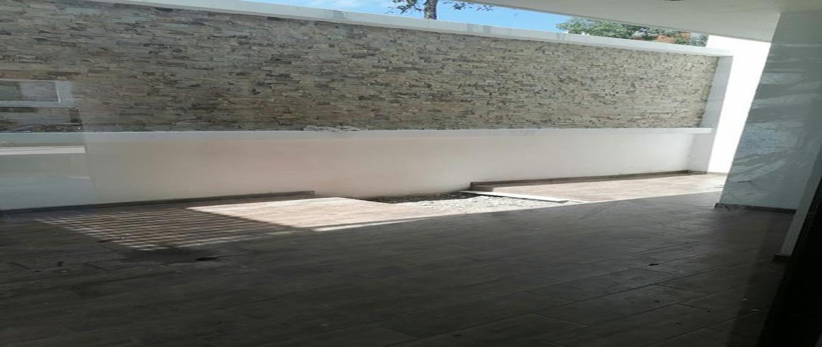 Foto de casa en venta en venados , bosque monarca, morelia, michoacán de ocampo, 22430938 No. 03