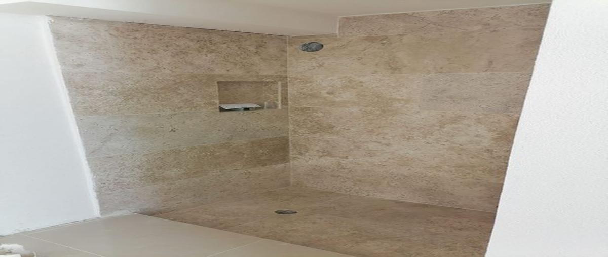 Foto de casa en venta en venados , bosque monarca, morelia, michoacán de ocampo, 22430938 No. 04