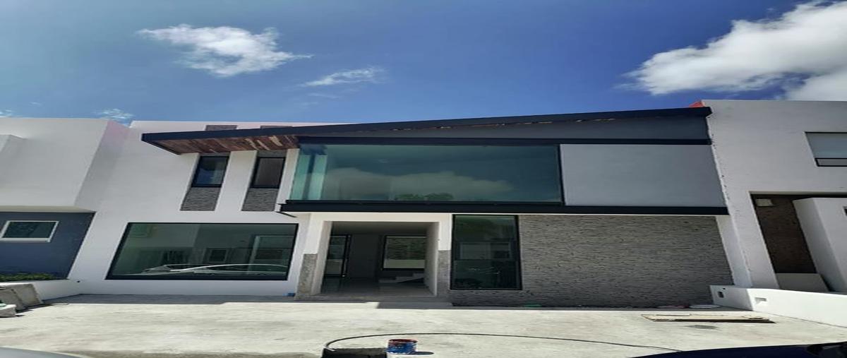 Foto de casa en venta en venados , bosque monarca, morelia, michoacán de ocampo, 22430938 No. 05