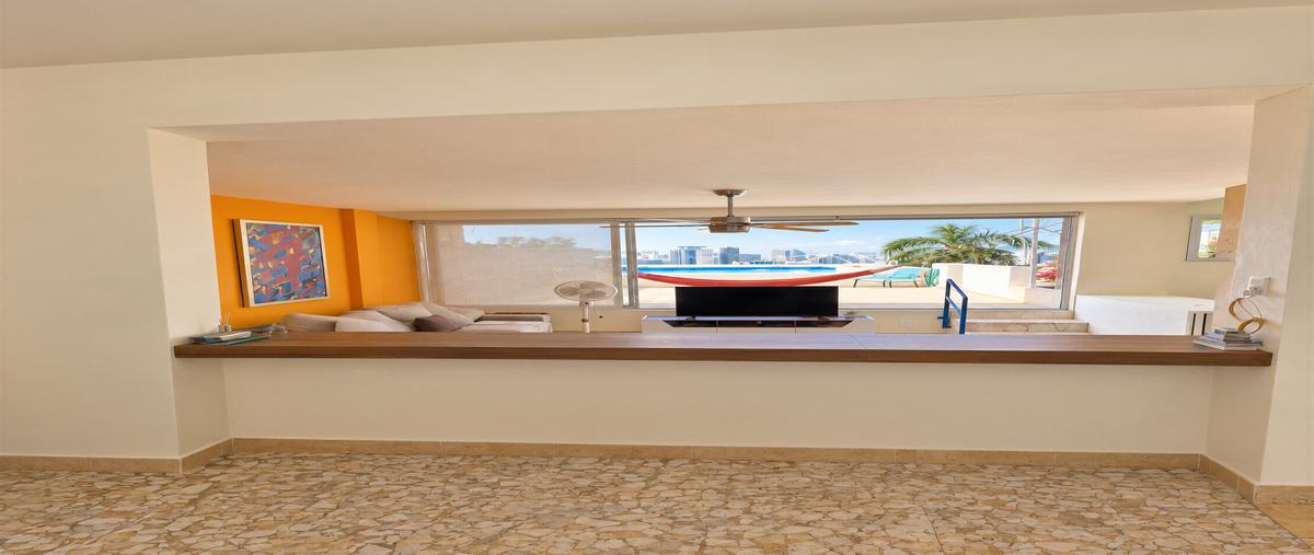 Foto de departamento en venta en venados , condesa, acapulco de juárez, guerrero, 31038039 No. 03