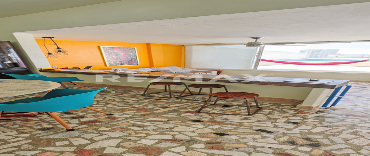 Foto de departamento en venta en venados , condesa, acapulco de juárez, guerrero, 0 No. 03