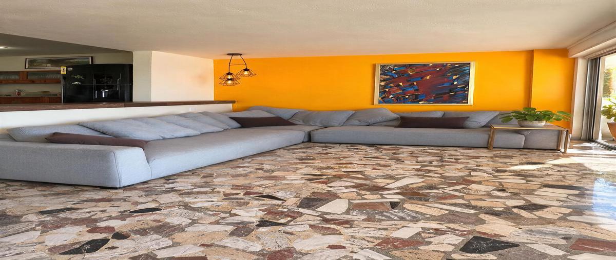 Foto de departamento en venta en venados , condesa, acapulco de juárez, guerrero, 31038039 No. 04