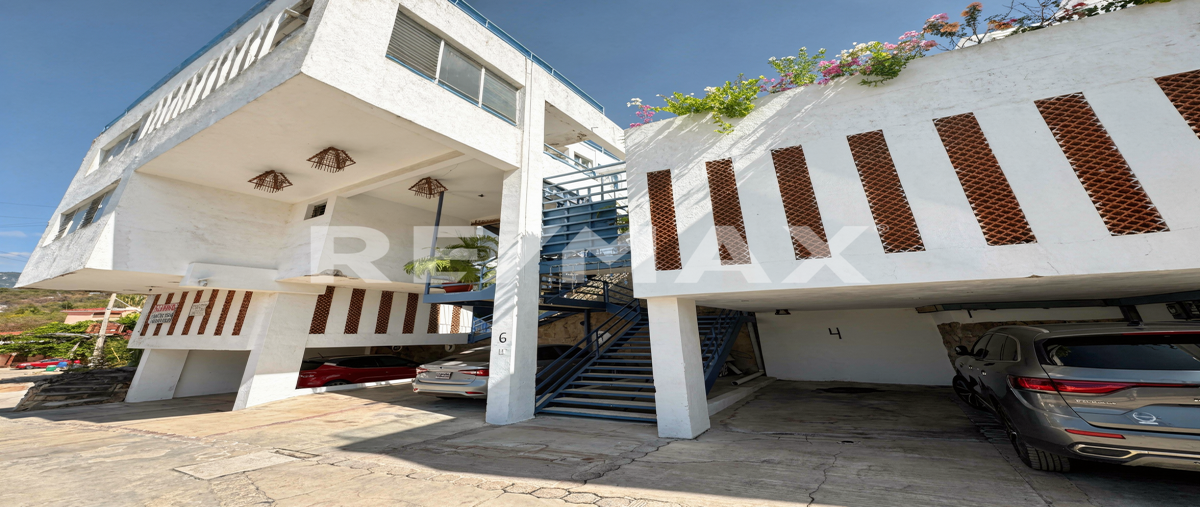 Foto de departamento en venta en venados , condesa, acapulco de juárez, guerrero, 0 No. 04