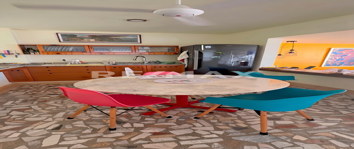 Foto de departamento en venta en venados , condesa, acapulco de juárez, guerrero, 0 No. 05