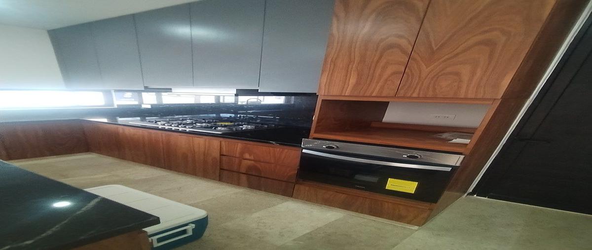 Foto de casa en venta en venados , temozon norte, mérida, yucatán, 0 No. 03