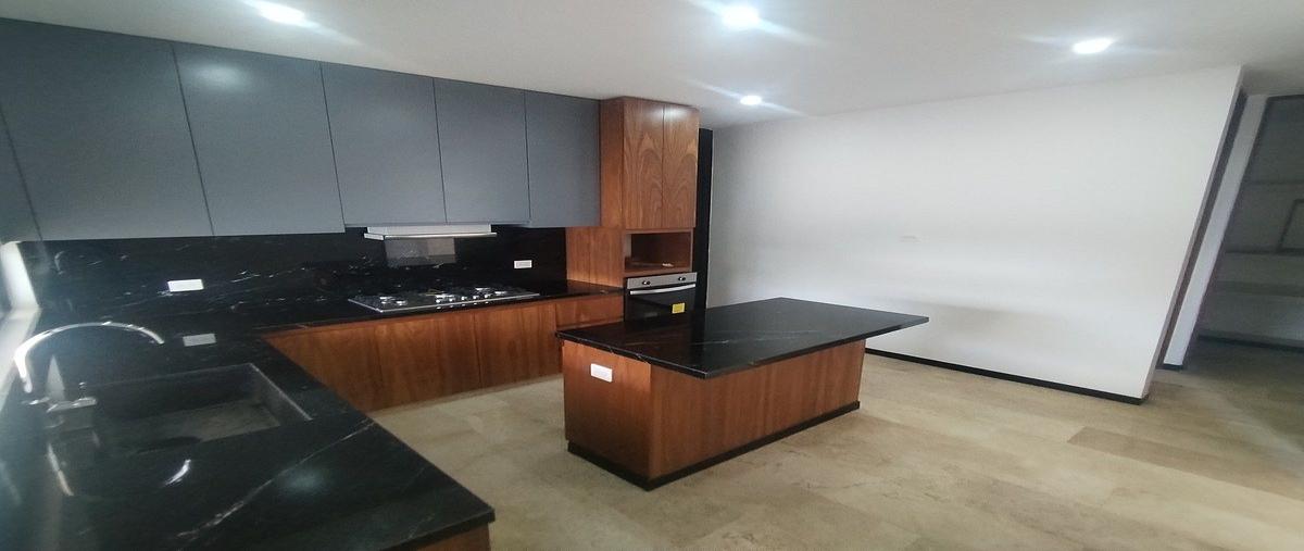Foto de casa en venta en venados , temozon norte, mérida, yucatán, 0 No. 04
