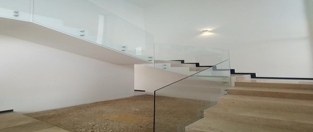 Foto de casa en venta en venados , temozon norte, mérida, yucatán, 0 No. 05