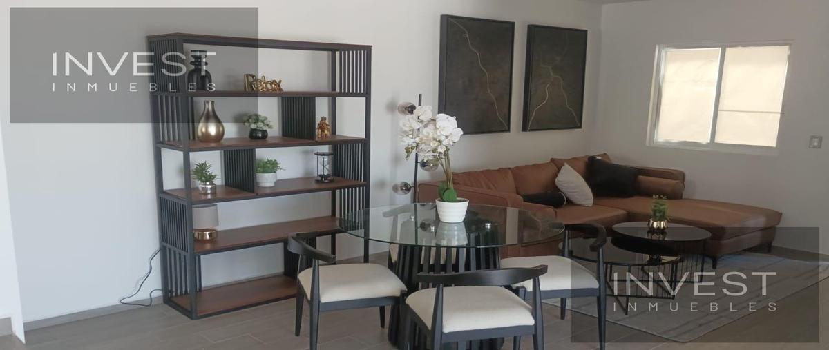 Foto de departamento en venta en  , venceremos, corregidora, querétaro, 30058135 No. 04