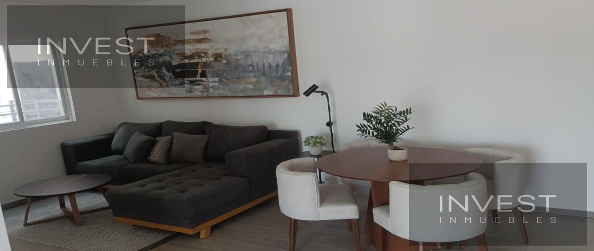 Foto de departamento en venta en  , venceremos, corregidora, querétaro, 30058135 No. 05