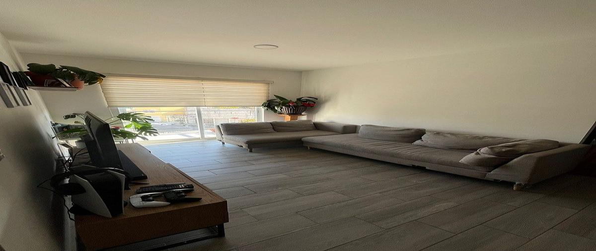 Foto de departamento en venceremos , venceremos, corregidora, querétaro, 0 foto 03 Foto de departamento en venta en venceremos , venceremos, corregidora, querétaro, 0 No. 03