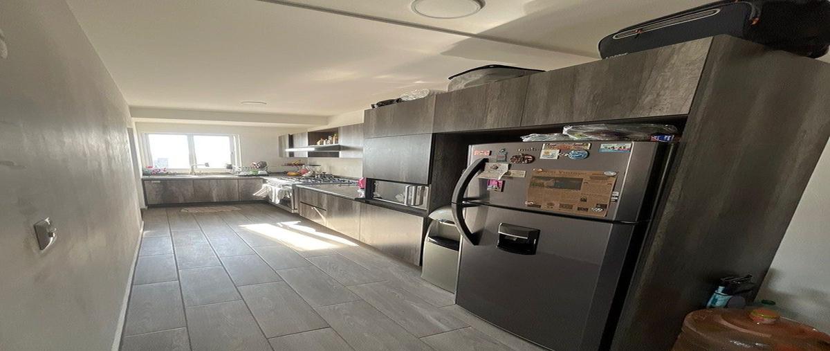 Foto de departamento en venceremos , venceremos, corregidora, querétaro, 0 foto 04 Foto de departamento en venta en venceremos , venceremos, corregidora, querétaro, 0 No. 04