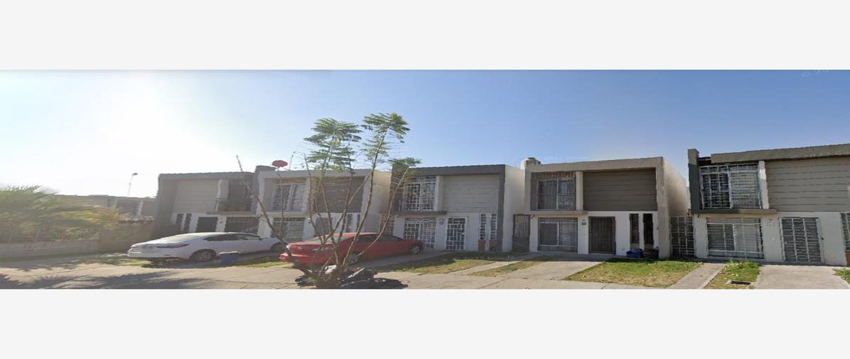 Foto de casa en venta en venecia 00, belcanto, tlajomulco de zúñiga, jalisco, 0 No. 03