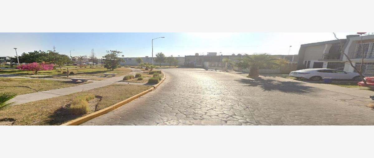 Foto de casa en venta en venecia 00, belcanto, tlajomulco de zúñiga, jalisco, 0 No. 04