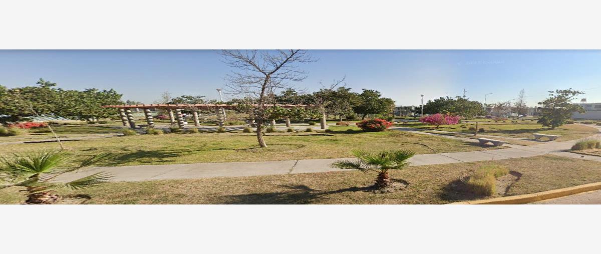 Foto de casa en venta en venecia 00, belcanto, tlajomulco de zúñiga, jalisco, 0 No. 05
