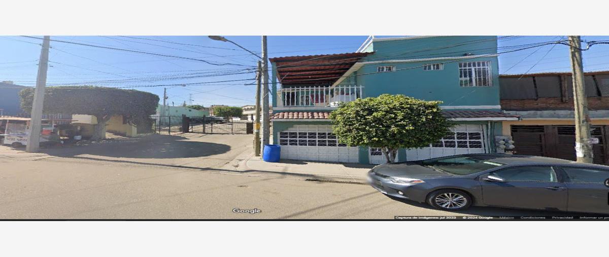 Foto de casa en condominio en venta en venecia 22129, villa fontana vii, tijuana, baja california, 0 No. 02