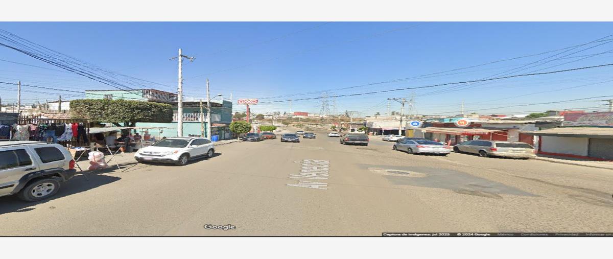 Foto de casa en condominio en venta en venecia 22129, villa fontana vii, tijuana, baja california, 0 No. 04