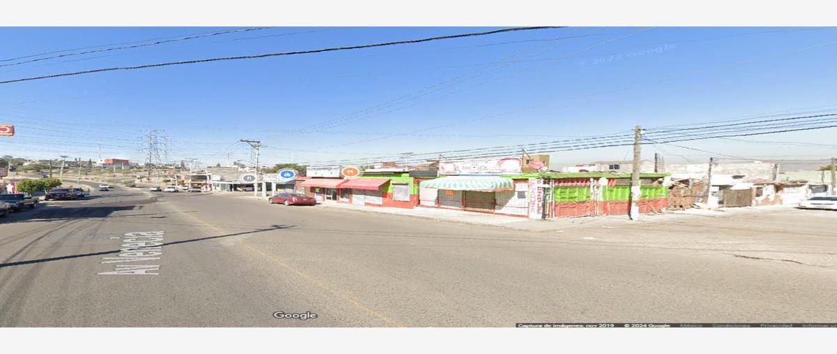 Foto de casa en condominio en venta en venecia 22129, villa fontana vii, tijuana, baja california, 0 No. 05